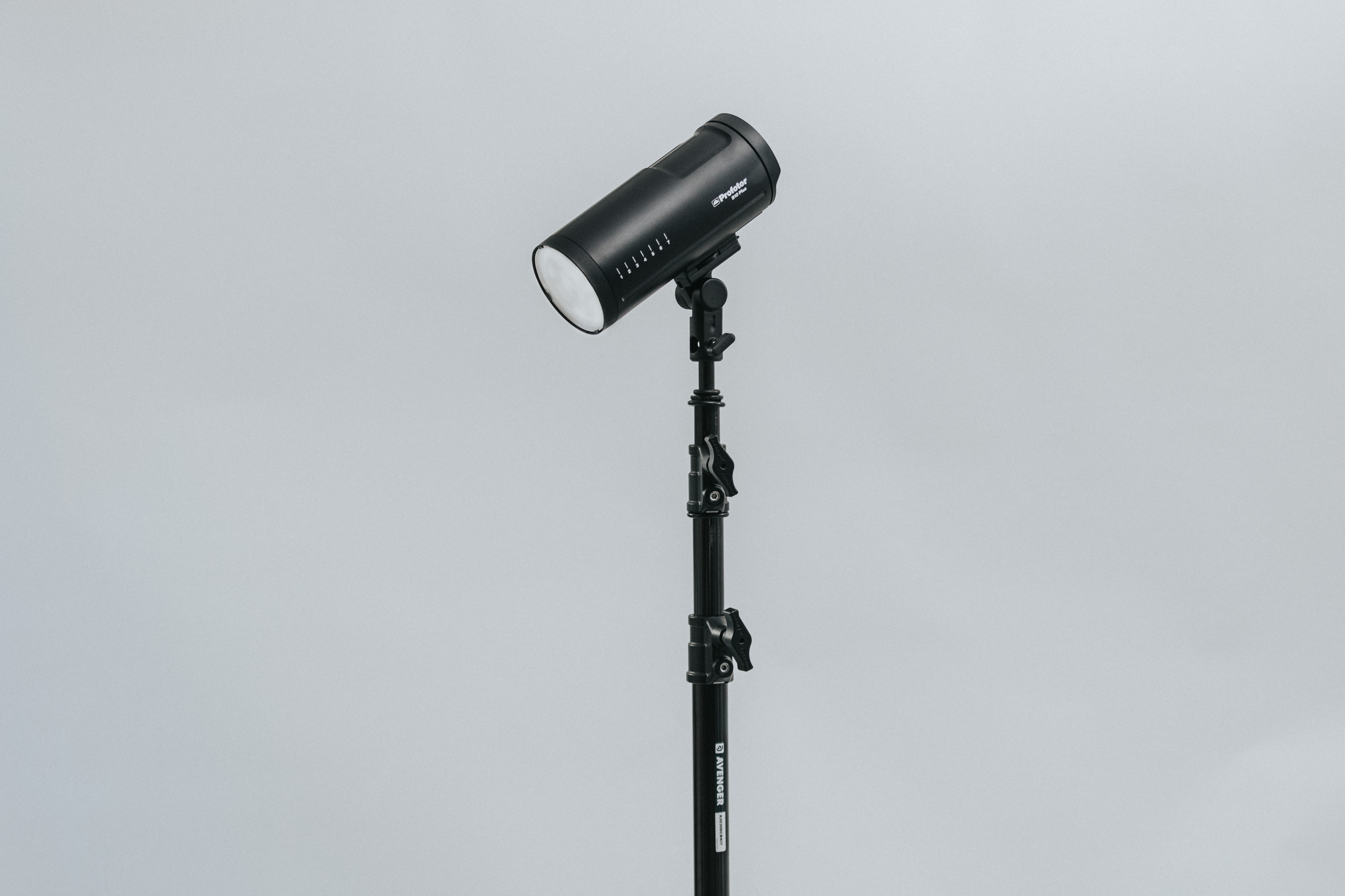 Profoto b10 plus – powerful portable flash (500ws)