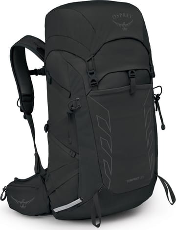 Dagstursekk osprey, 30 liter dame