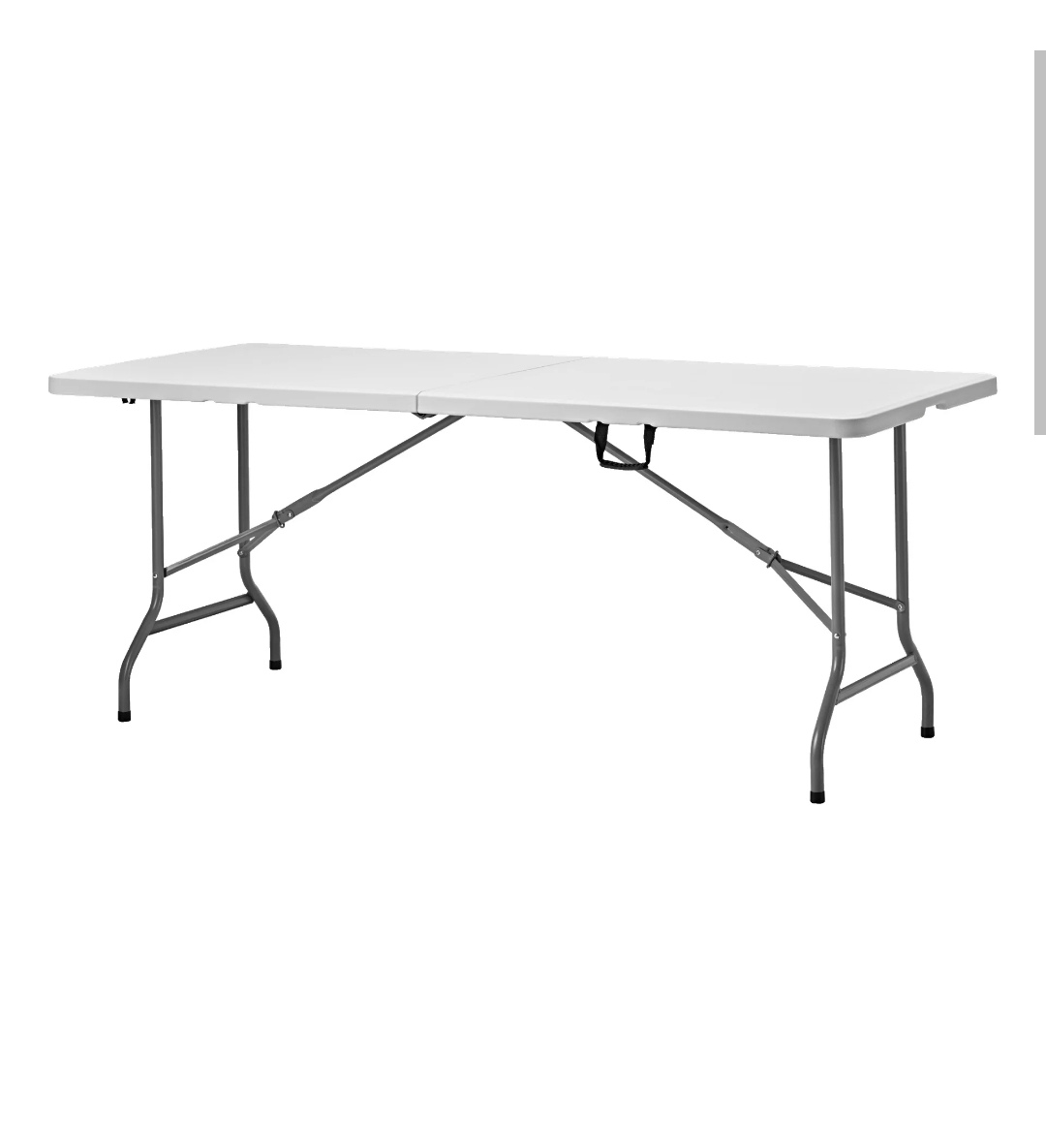 sammenleggbare bord