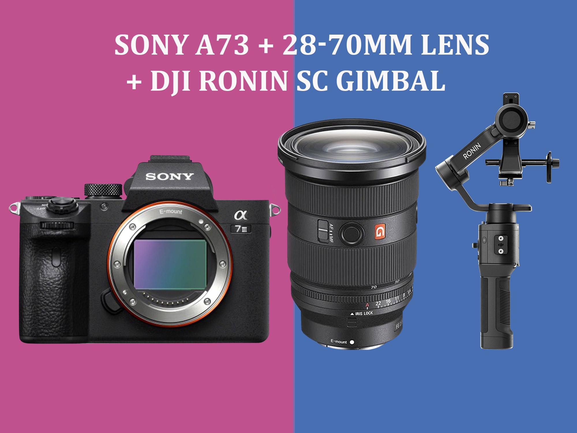 Lens Alpha A73 Zoom Lens Best Lenses For Sony A73 Zoom Lens Sony