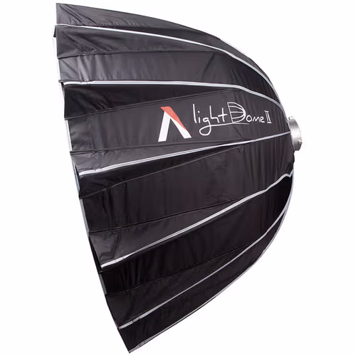Aputure light dome ii