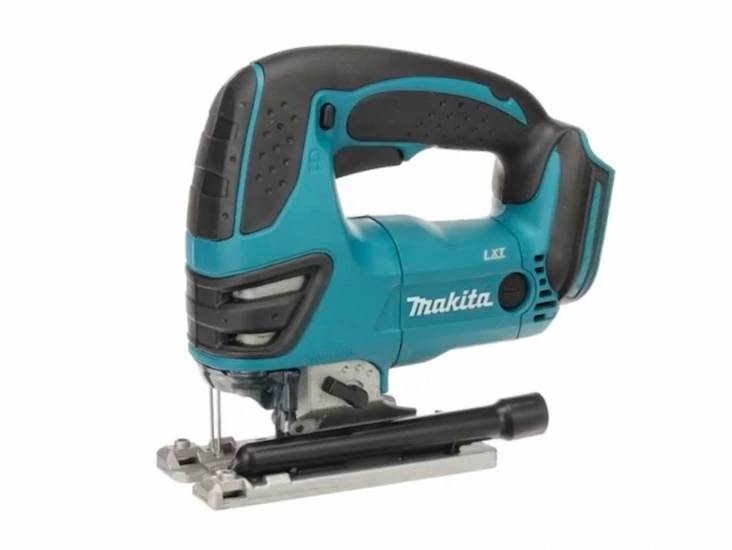 Makita sticksåg, 18v