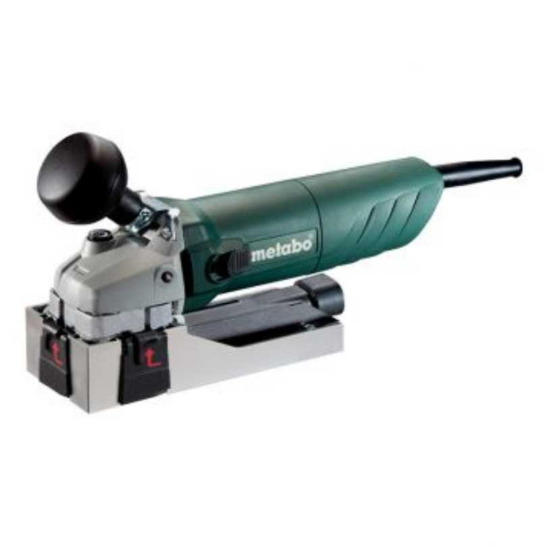 Metabo lf 724-s lackfräs, färgbortagare