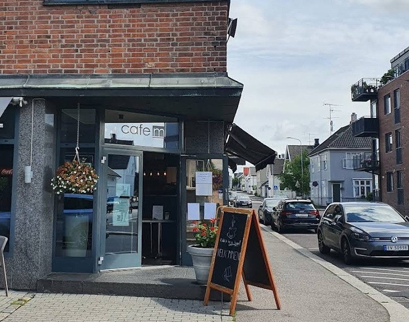 Garasje,  innendørs tønsberg sentrum 