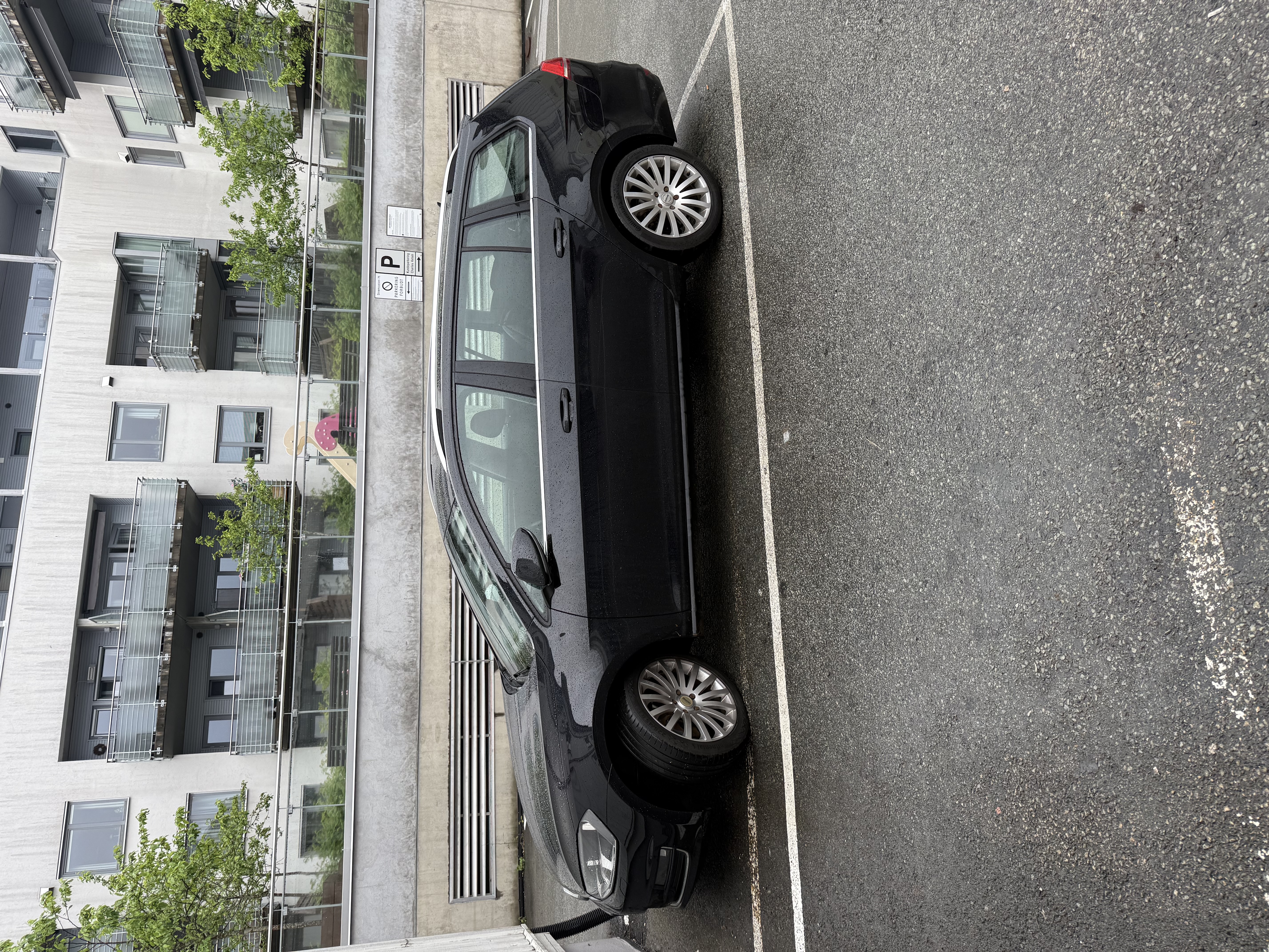 Golf sw