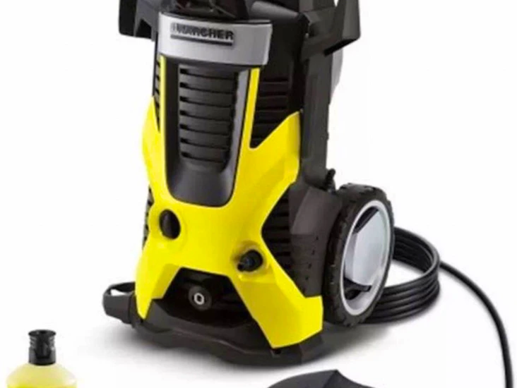 Karcher k7