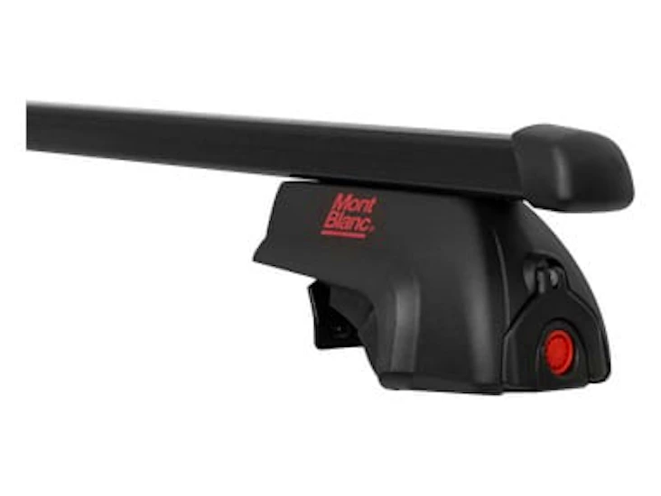 Mont blanc flex rf23