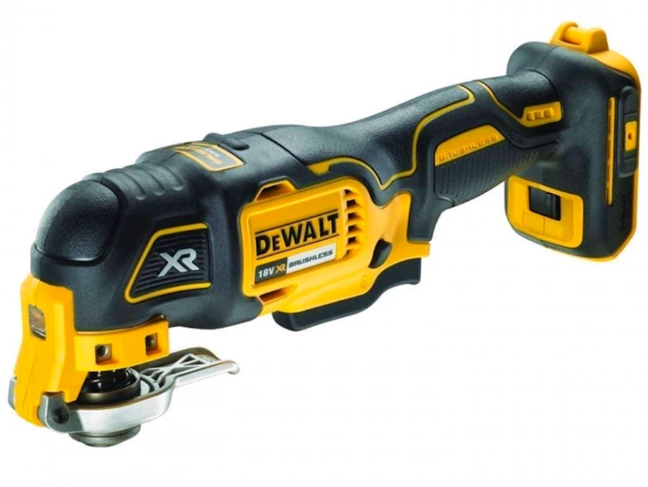 Dewalt dcs356nt