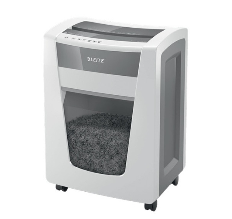 Leitz iq office pro p5