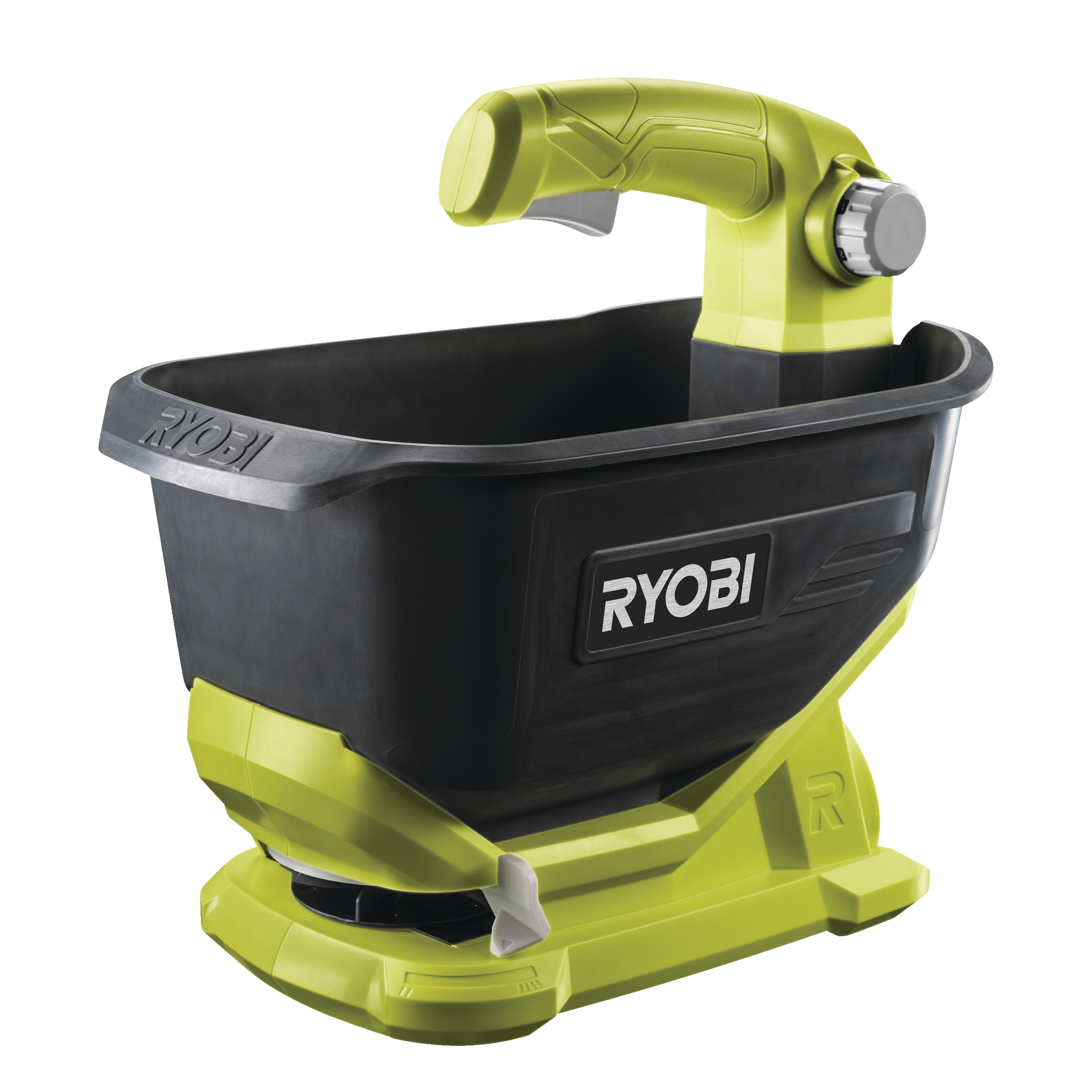 Ryobi spridare 4l