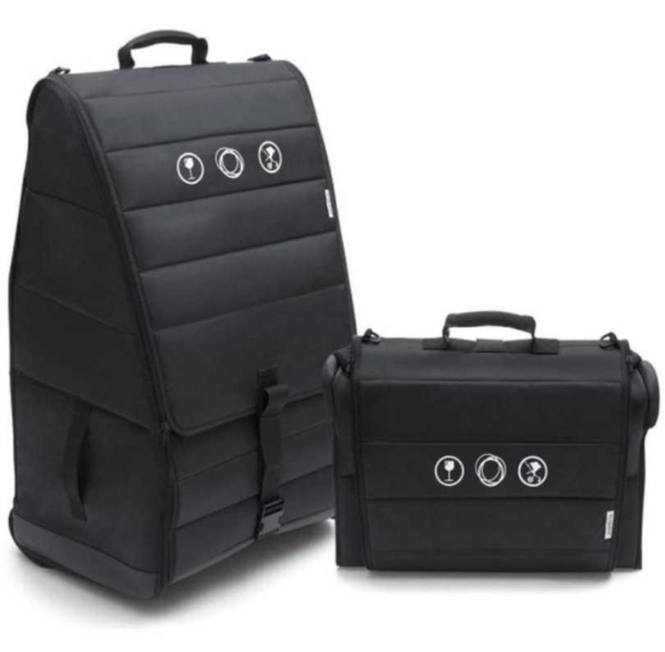 Bugaboo transportväska 