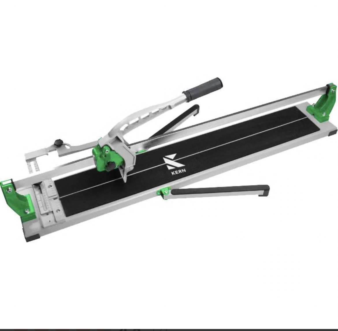  fliskutter 1200mm