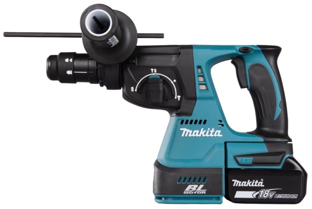 Makita dhr243 
