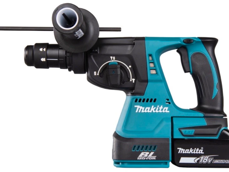 Makita dhr243