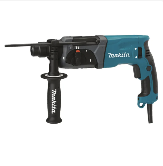 Makita hr2630t yhdistelmäporavasara (sds-plus)