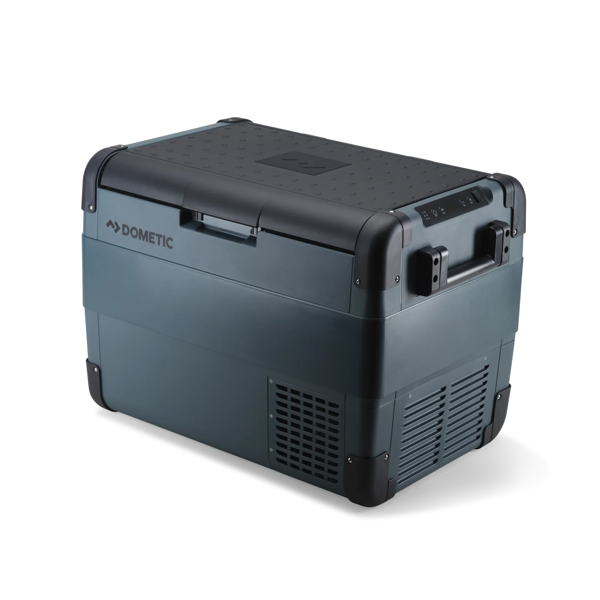 Portabel kompressor kyl- / frysbox 57 l (dometic cfx2 57)