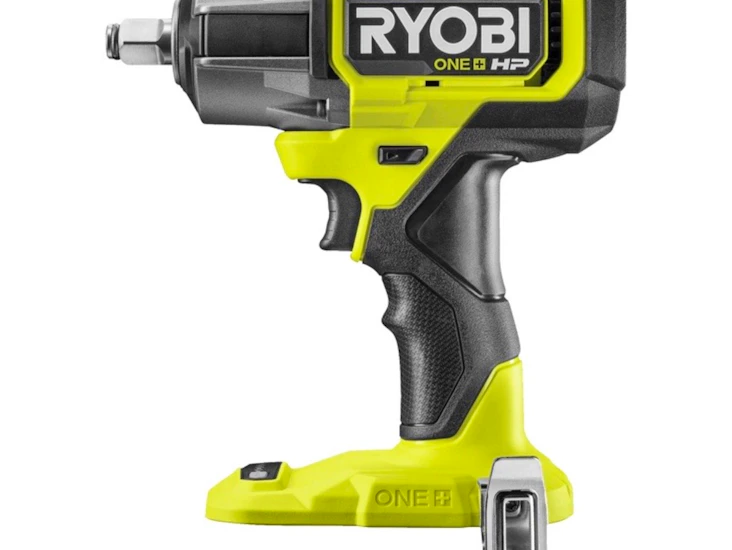 Ryobi mutterdragare 900nm