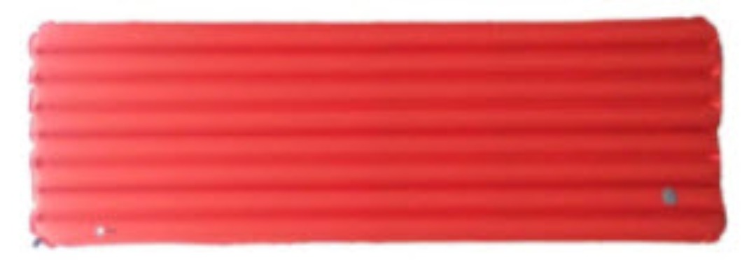 Phoxx liggeunderlag (large)