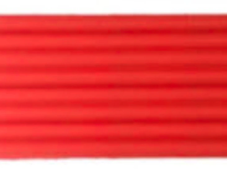 Phoxx liggeunderlag (large)