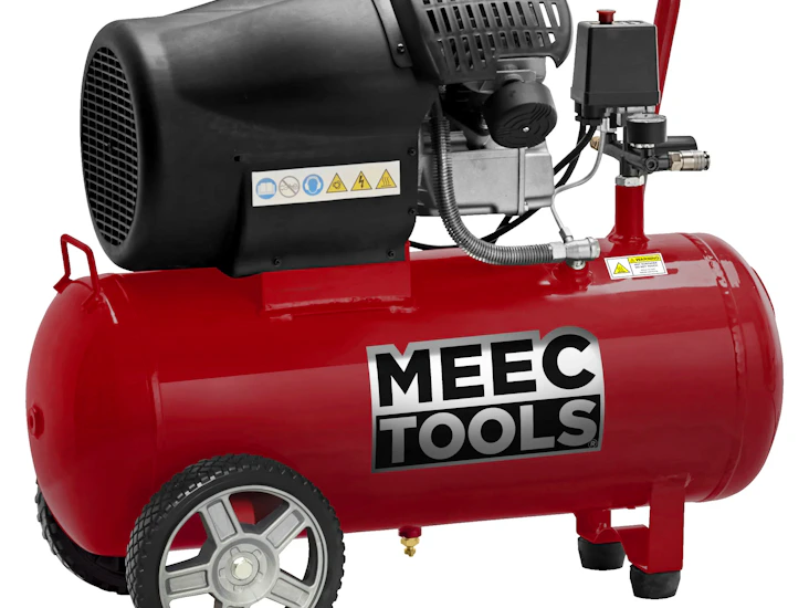 50l kompressor