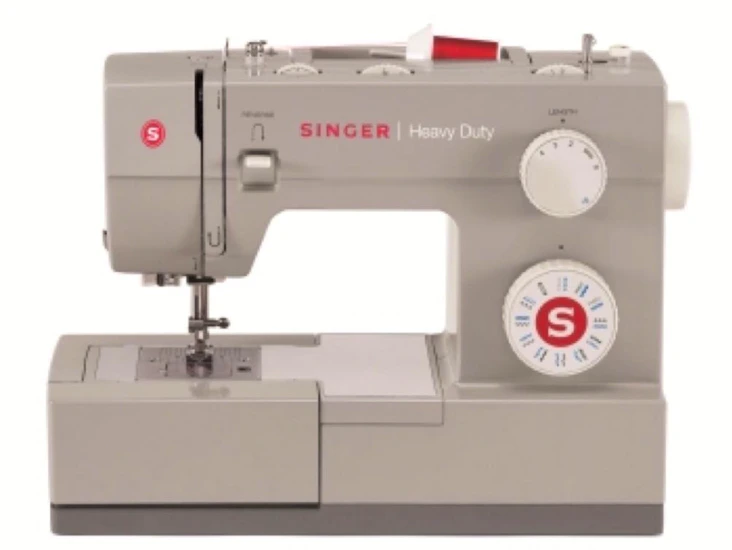 Singer® heavy duty 4423