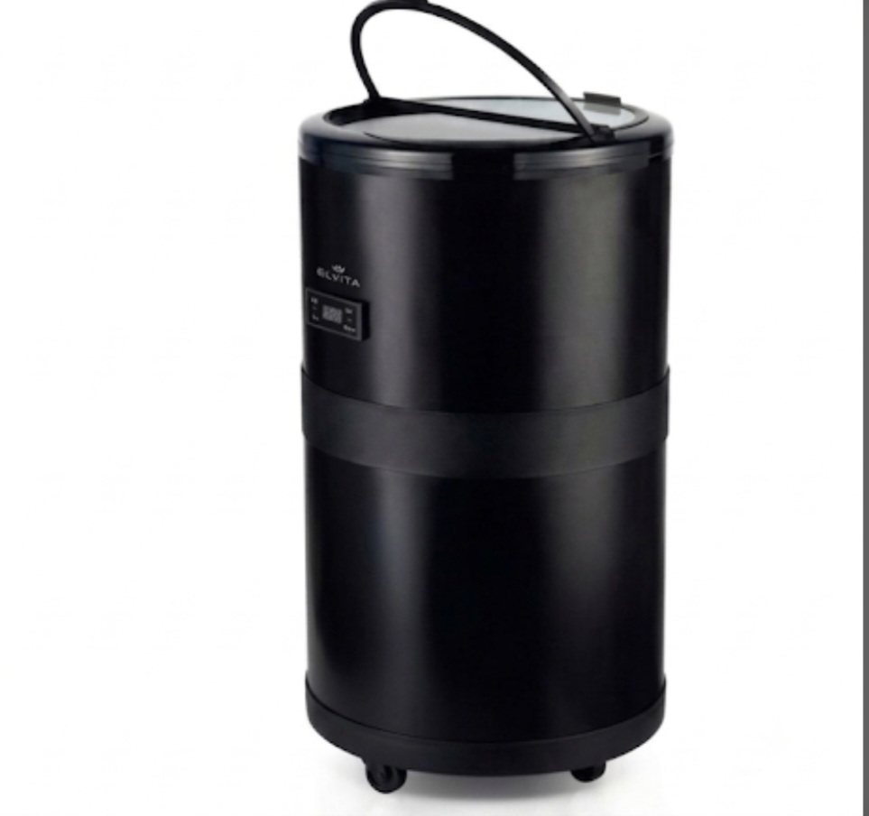 Partycooler/dryckeskyl 50l