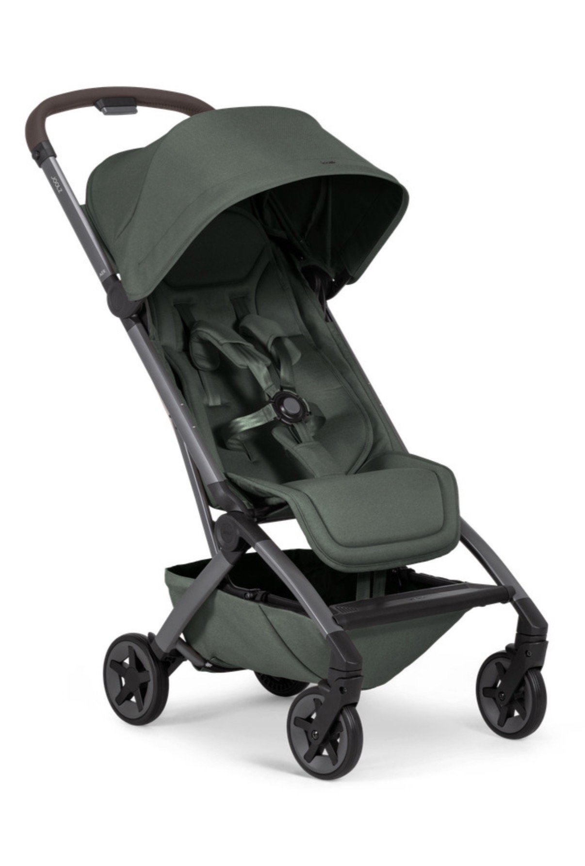 Resevagn joolz aer2