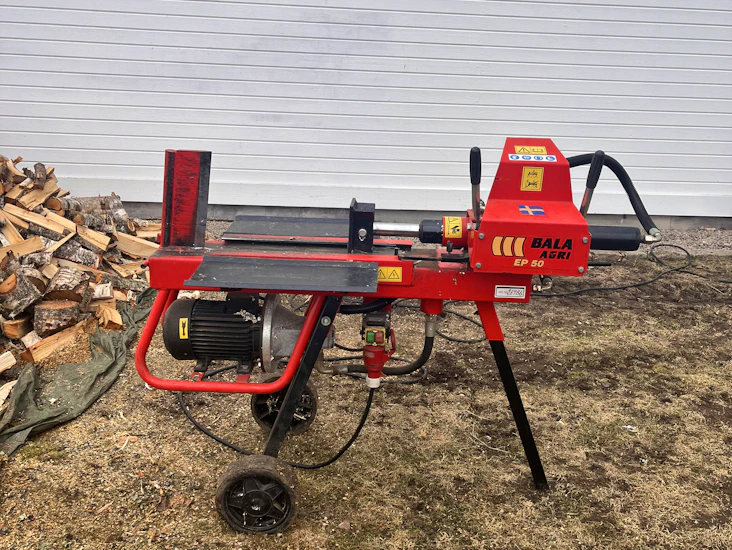 Vedklyv bala agri ep50