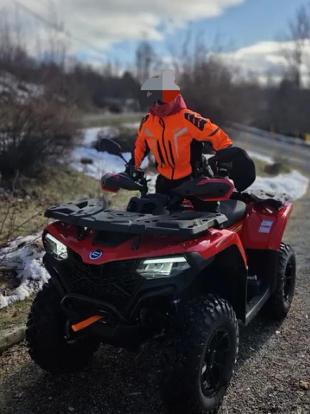 Atv