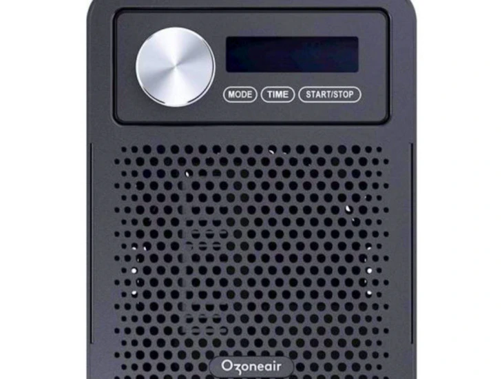 Ozonair pro
