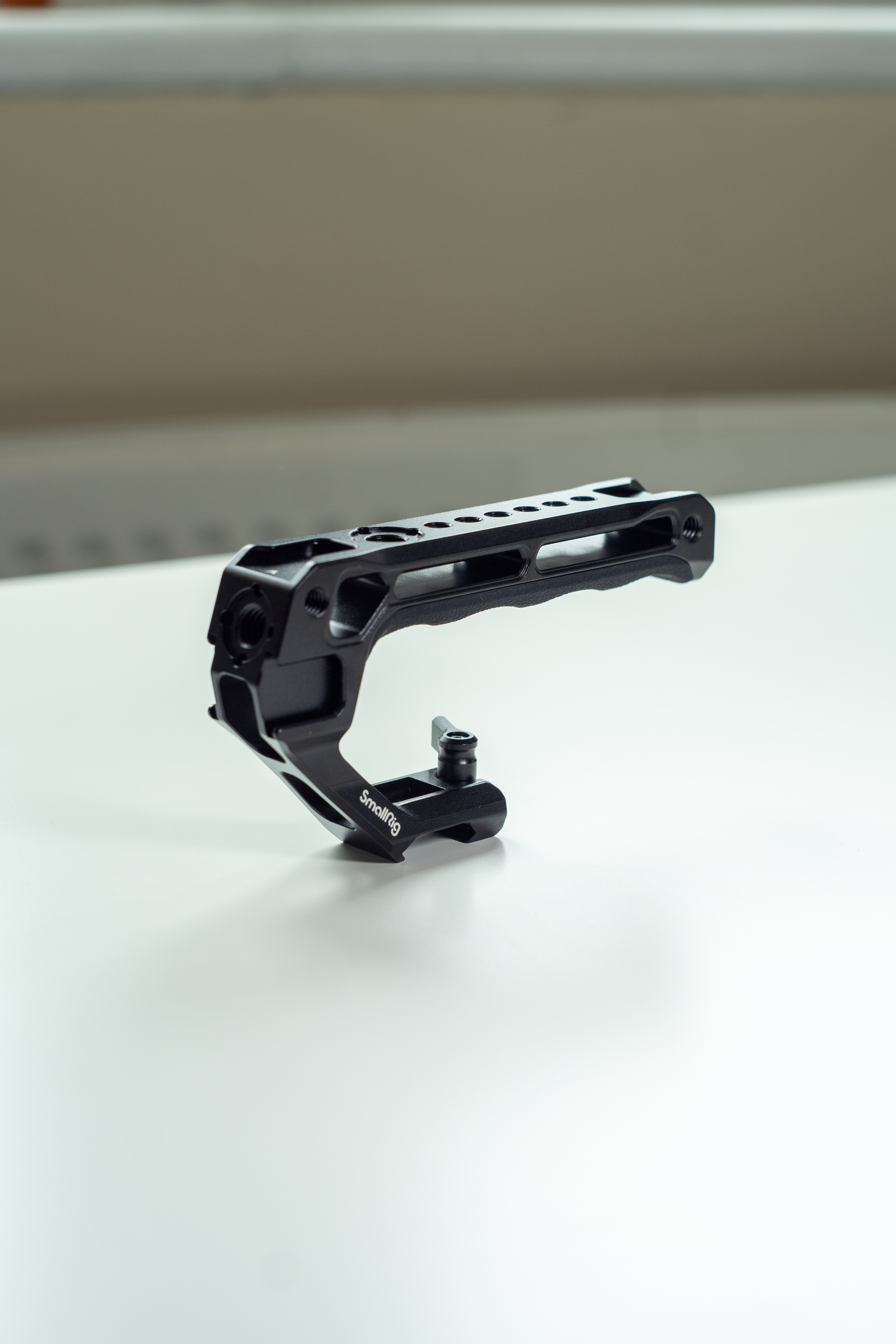 Smallrig nato top handle