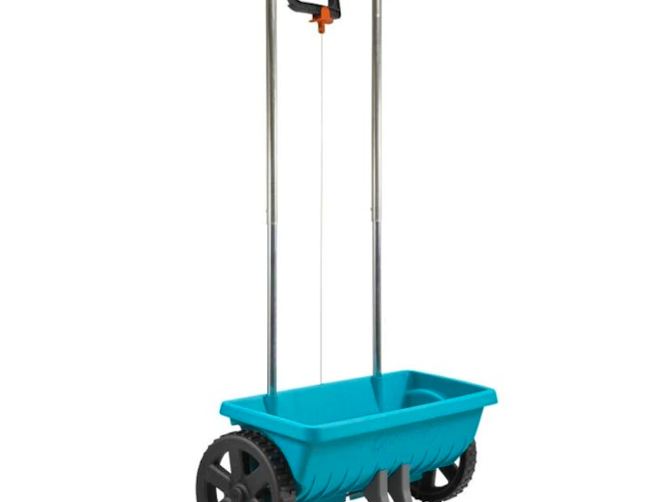 Gardena spridare universal