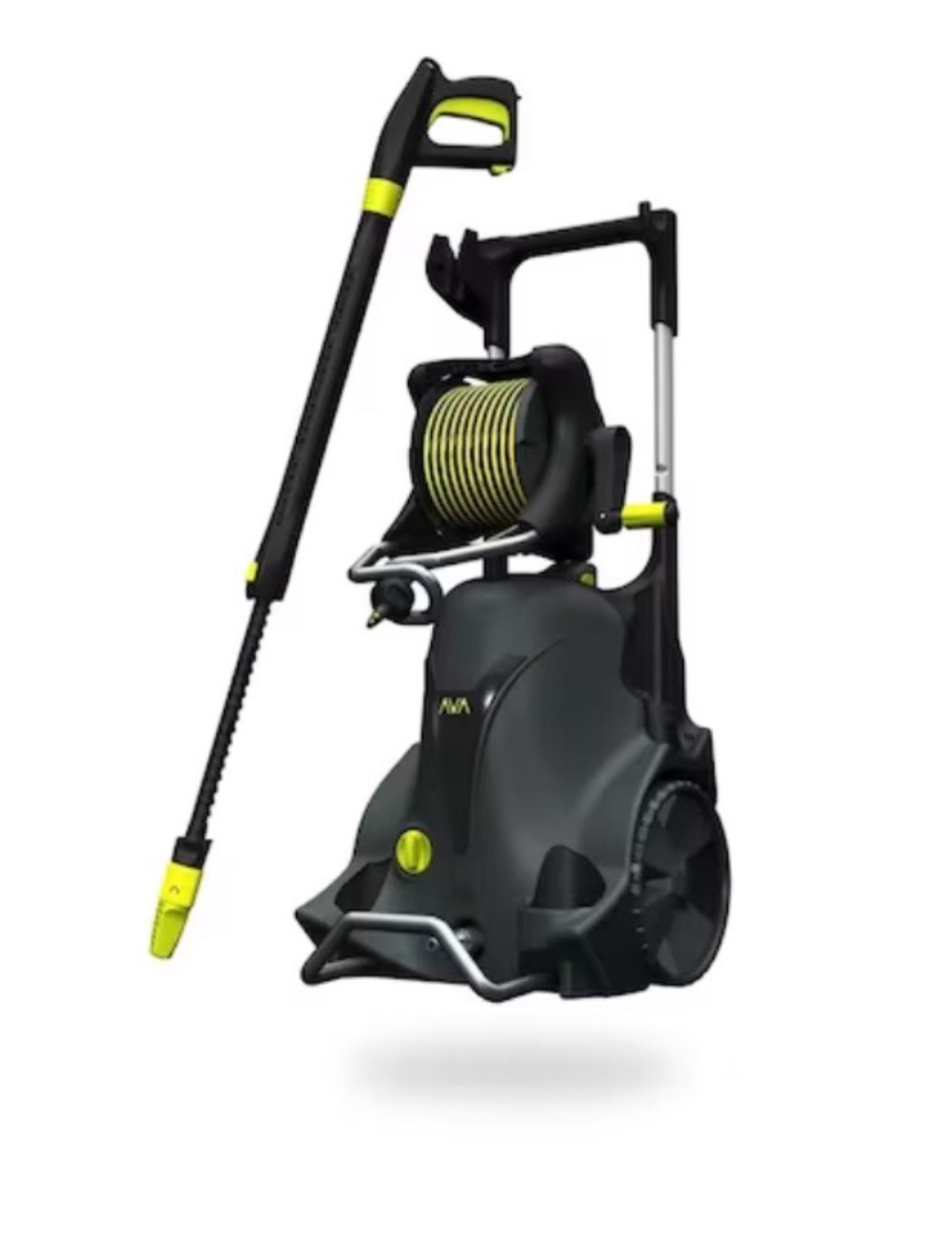 Ava p70 med terrassevasker 