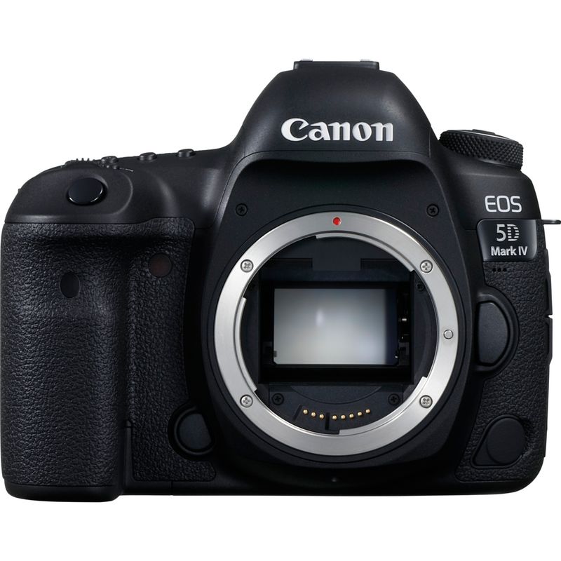 Canon 5d mk iv pro dslr camera ** 5d mark 4 5d mk 4**