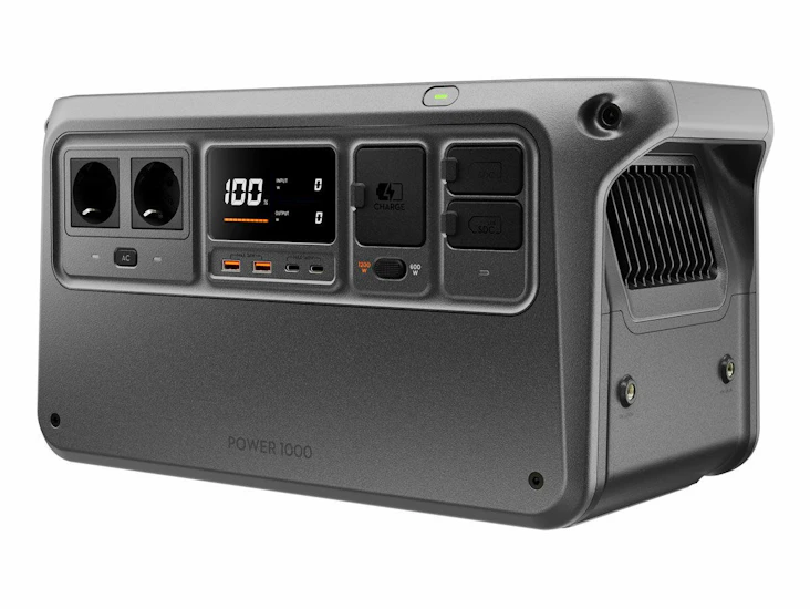 Dji power 1000