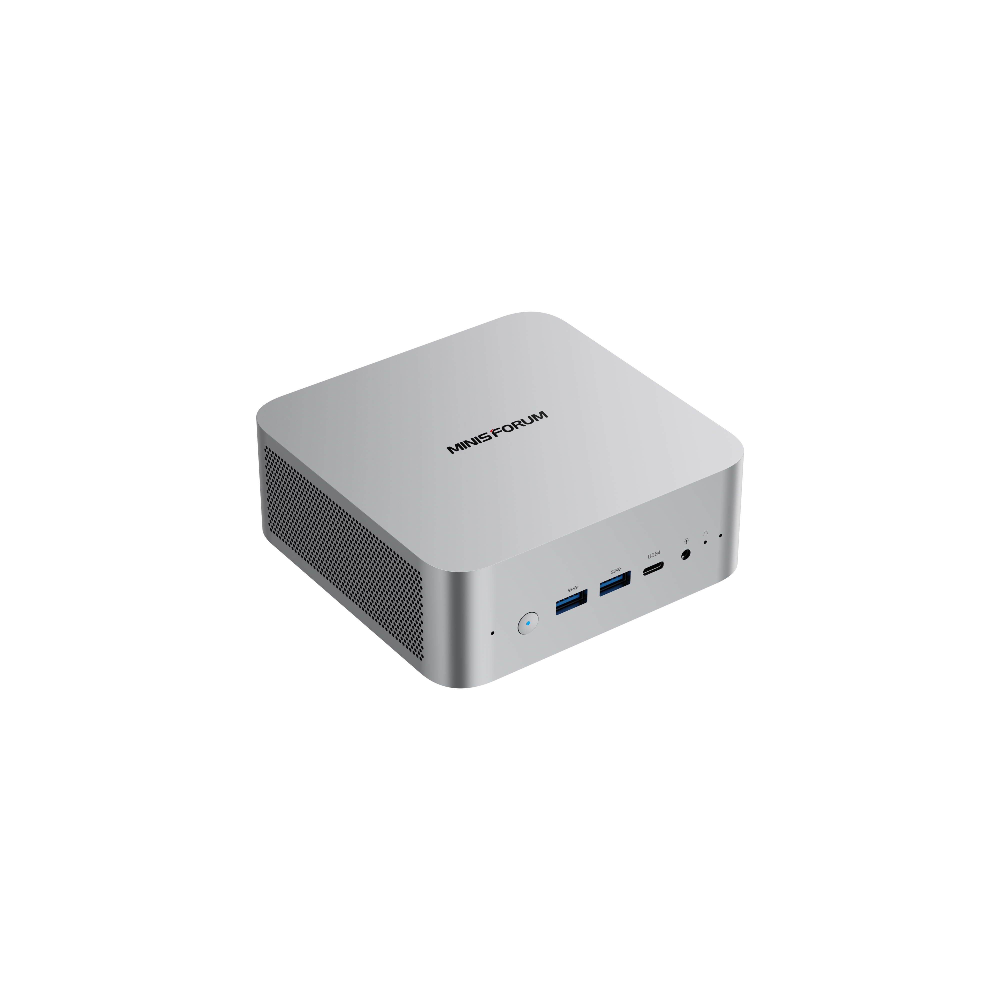 M1 pro compact mini pc ultra 5 125h 32g 1tb