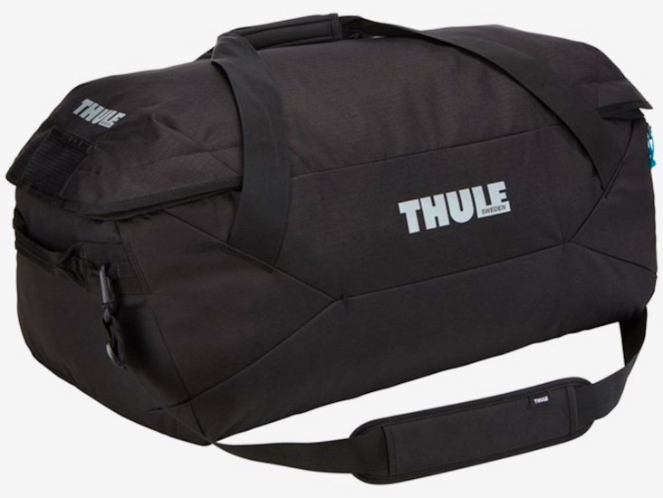 Thule gopack duffelväskor