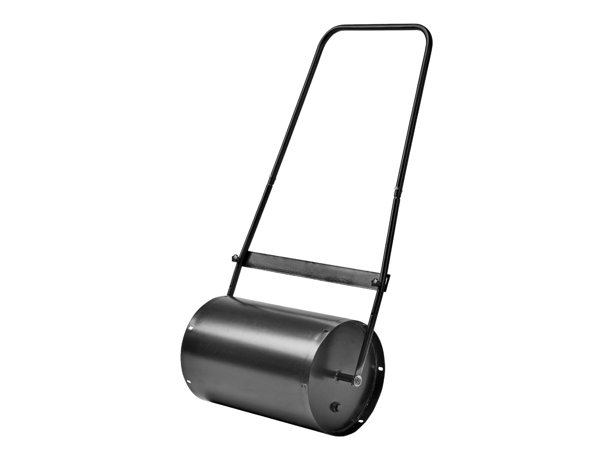 Trädgårdsvält 50 cm