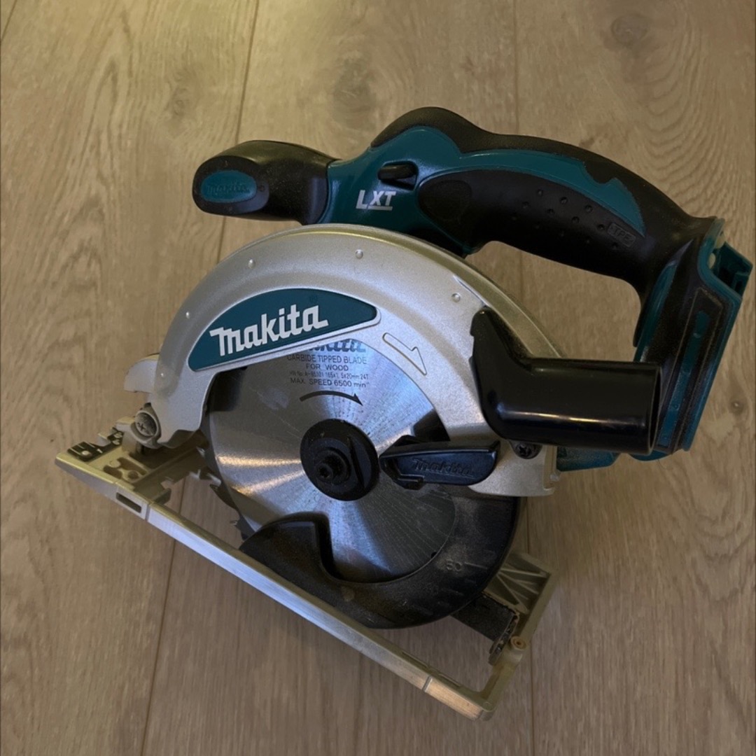 Makita 18v