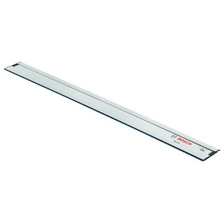 Bosch sagskinne pakke