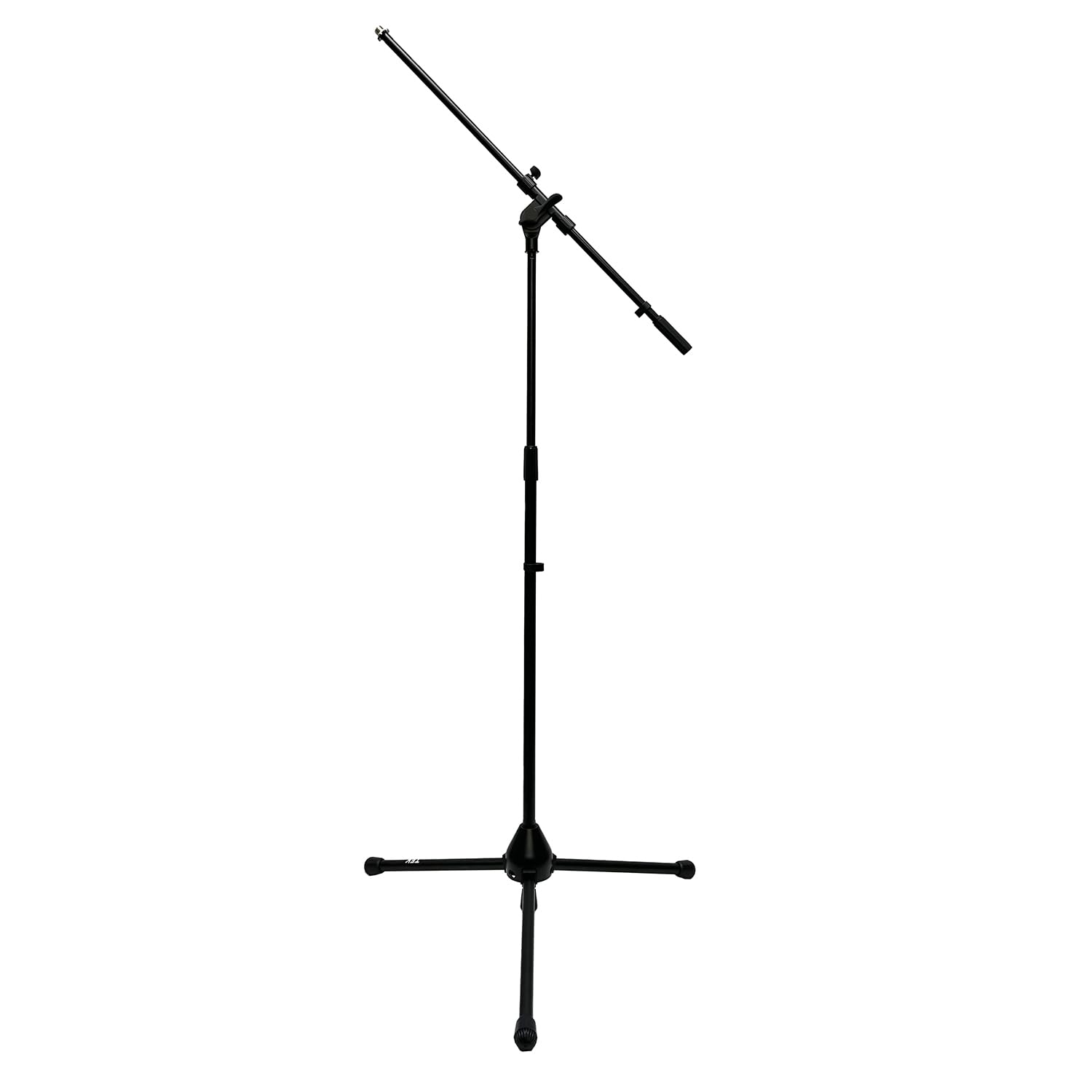 Microphone stand