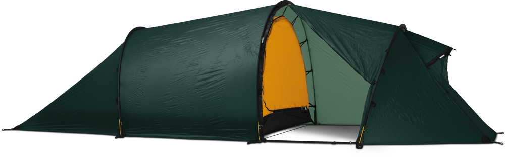Hilleberg nallo 3gt
