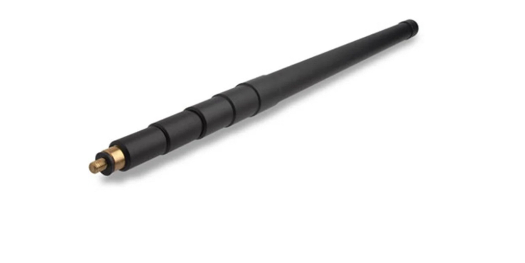 Rode aluminium 3.28m boom pole