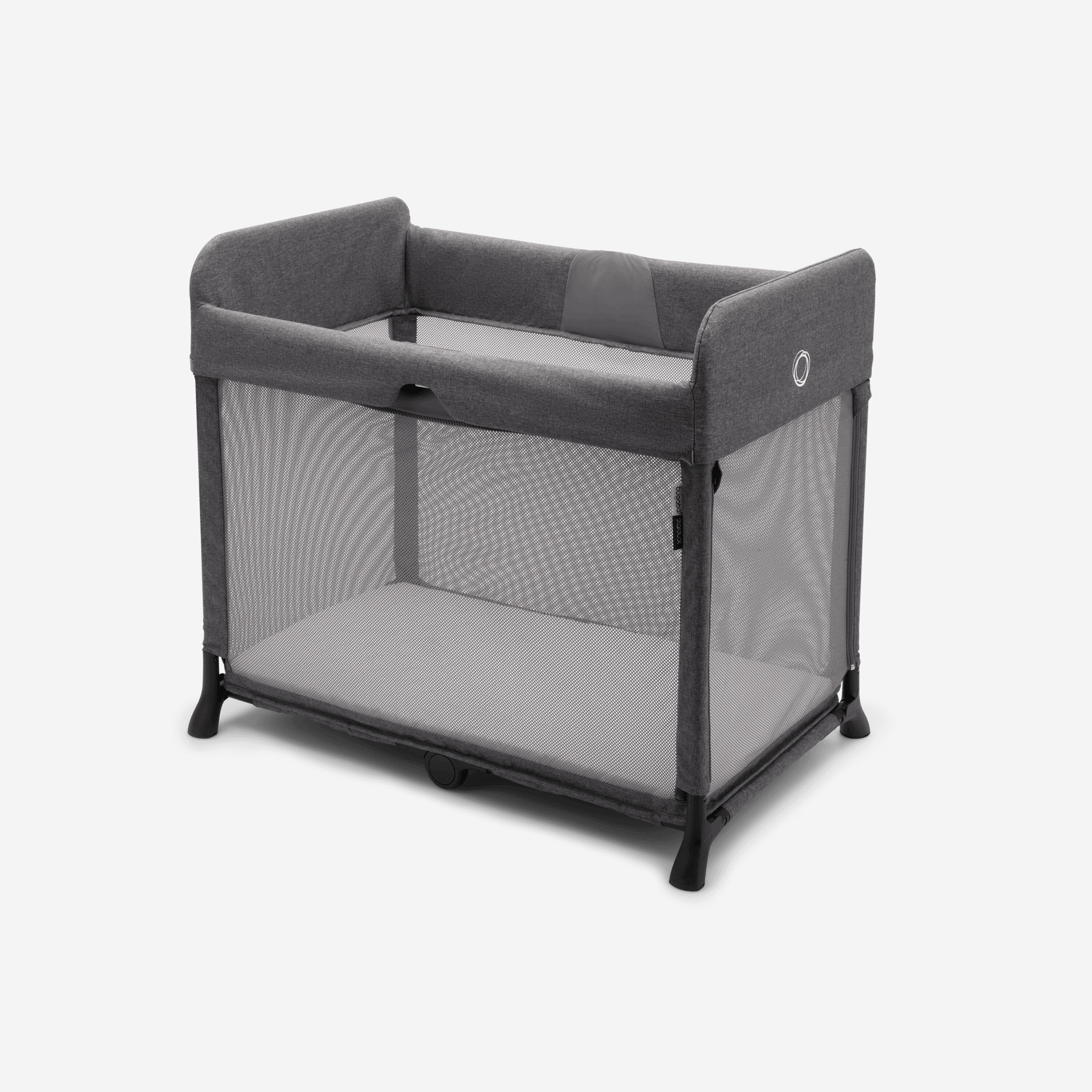 Bugaboo stardust reiseseng