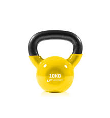 Kettlebell 10kg