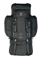 Haglöfs ryggsäck shosho 7000