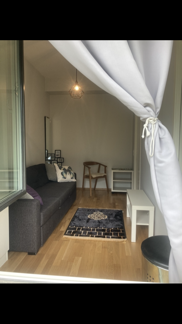 Utleie av rom.stavanger 