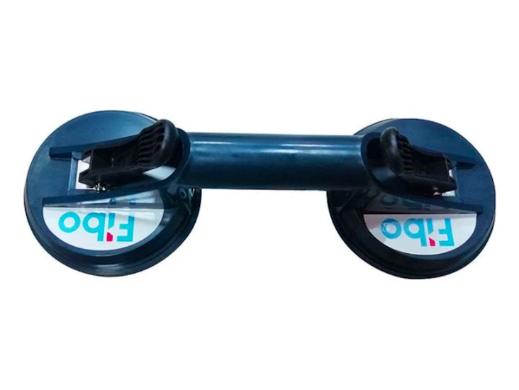 Glassløfter: fibo grip