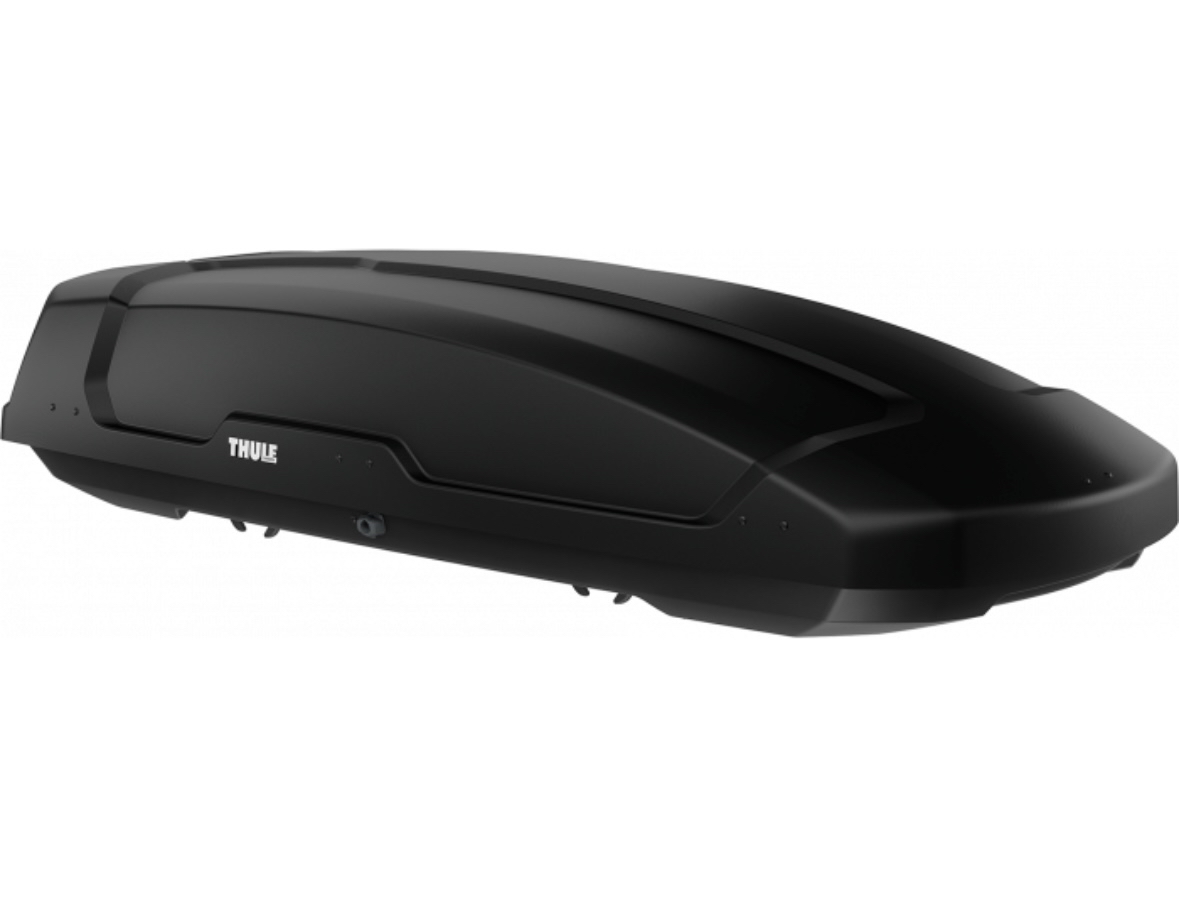 Takbox thule xl500