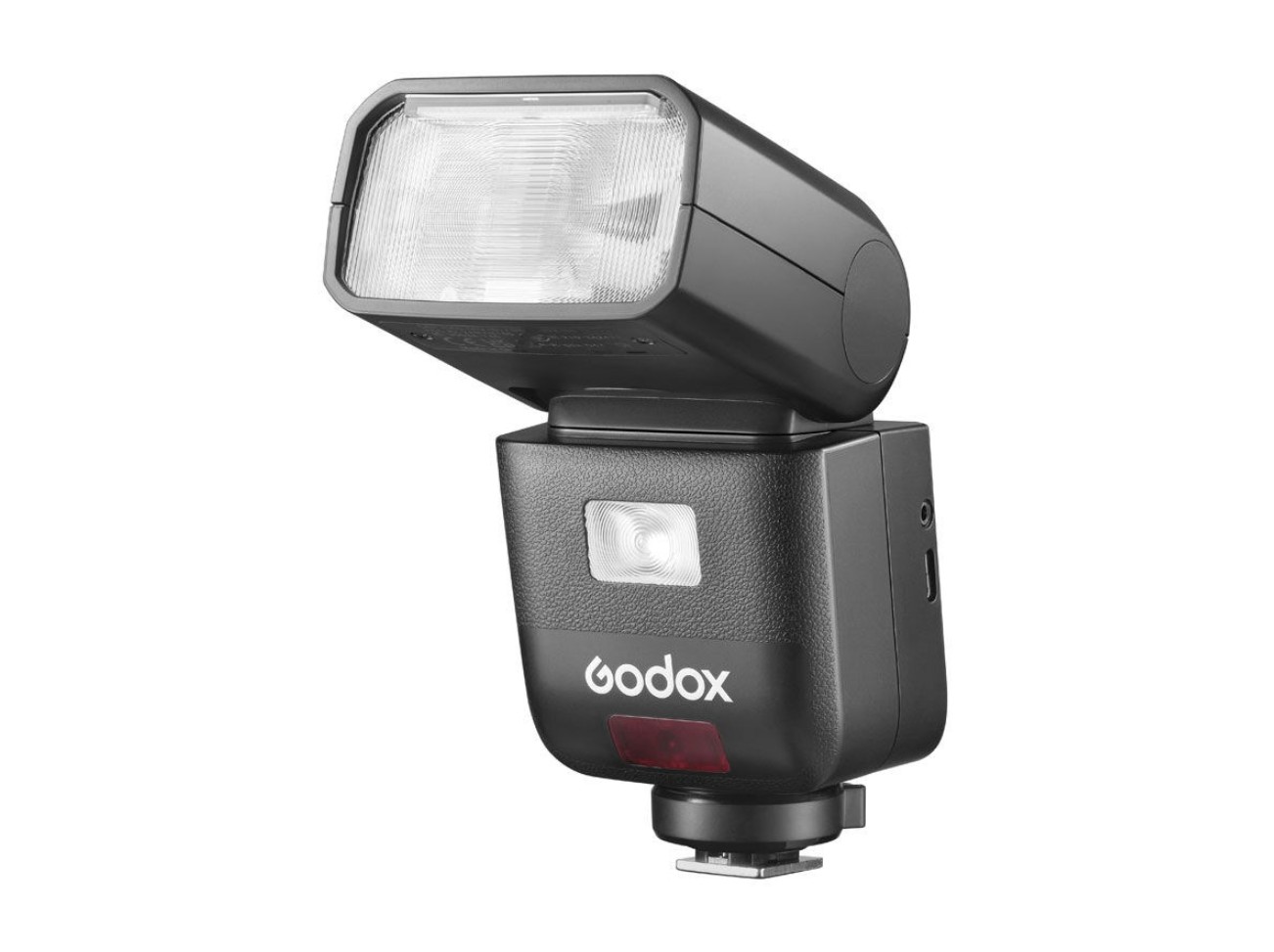 Godox v480s